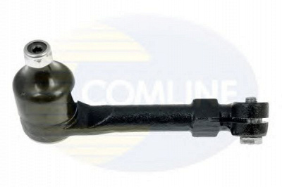 COMLINE ctr1060 -  Наконечник поперечной рулевой тяги