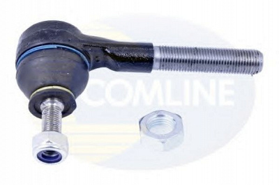 COMLINE ctr1061 -  Наконечник поперечной рулевой тяги