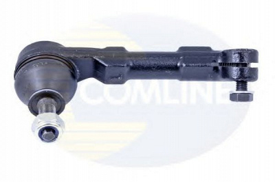 COMLINE ctr1062 -  Наконечник поперечной рулевой тяги
