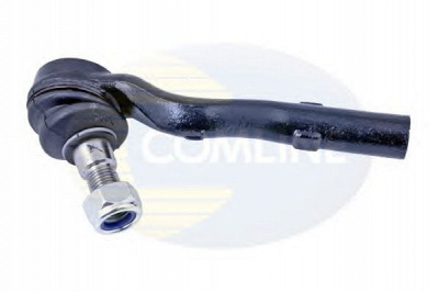 COMLINE ctr1064 -  Наконечник поперечной рулевой тяги