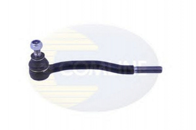 COMLINE ctr1065 -  Наконечник поперечной рулевой тяги