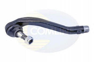 COMLINE ctr1067 -  Наконечник поперечной рулевой тяги