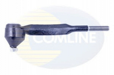 COMLINE ctr1068 -  Наконечник поперечной рулевой тяги