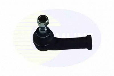 COMLINE ctr1095 -  Наконечник поперечной рулевой тяги