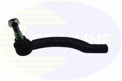 COMLINE ctr1115 -