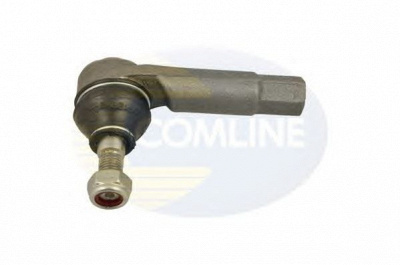 COMLINE ctr2004 -  Наконечник поперечной рулевой тяги