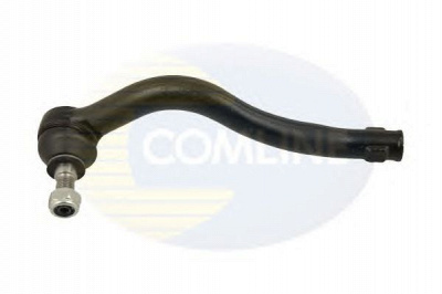 COMLINE ctr2008 -  Наконечник поперечной рулевой тяги