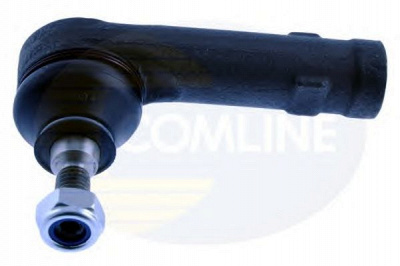 COMLINE ctr2009 -  Наконечник поперечной рулевой тяги