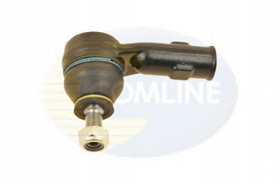 COMLINE ctr2011 -  Наконечник поперечной рулевой тяги