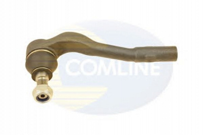 COMLINE ctr2013 -  Наконечник поперечной рулевой тяги