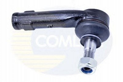 COMLINE ctr2030 -  Наконечник поперечной рулевой тяги