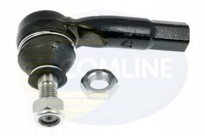 COMLINE ctr2034 -  Наконечник поперечной рулевой тяги