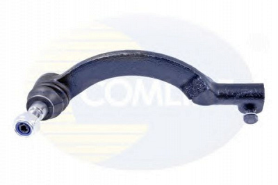 COMLINE ctr2037 -  Наконечник поперечной рулевой тяги