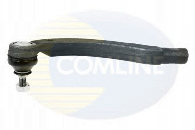COMLINE ctr2038 -  Наконечник поперечной рулевой тяги