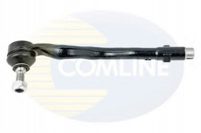 COMLINE ctr2042 -  Наконечник поперечной рулевой тяги