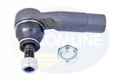 COMLINE ctr2043 -  Наконечник поперечной рулевой тяги