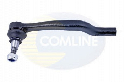 COMLINE ctr2044 -  Наконечник поперечной рулевой тяги