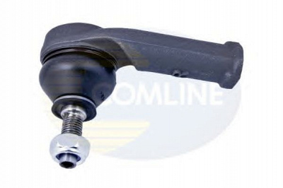 COMLINE ctr2047 -  Наконечник поперечной рулевой тяги