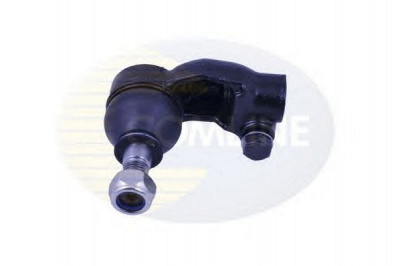 COMLINE ctr2051 -  Наконечник поперечной рулевой тяги