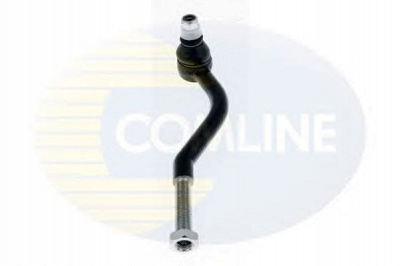 COMLINE ctr2053 -  Наконечник поперечной рулевой тяги