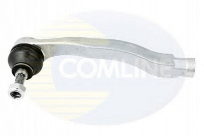 COMLINE ctr2054 -  Наконечник поперечной рулевой тяги