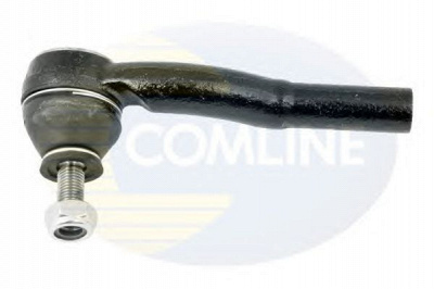 COMLINE ctr2055 -  Наконечник поперечной рулевой тяги