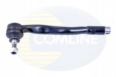 COMLINE ctr2056 -  Наконечник поперечной рулевой тяги