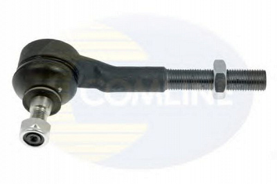 COMLINE ctr2057 -  Наконечник поперечной рулевой тяги
