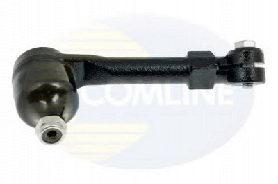COMLINE ctr2060 -  Наконечник поперечной рулевой тяги