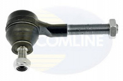 COMLINE ctr2061 -  Наконечник поперечной рулевой тяги