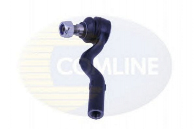 COMLINE ctr2064 -  Наконечник поперечной рулевой тяги