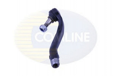 COMLINE ctr2067 -  Наконечник поперечной рулевой тяги