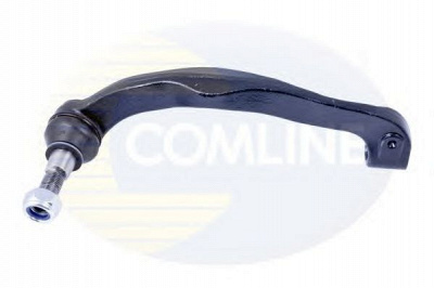 COMLINE ctr2070 -  Наконечник поперечной рулевой тяги