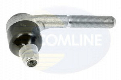 COMLINE ctr2075 -  Наконечник поперечной рулевой тяги