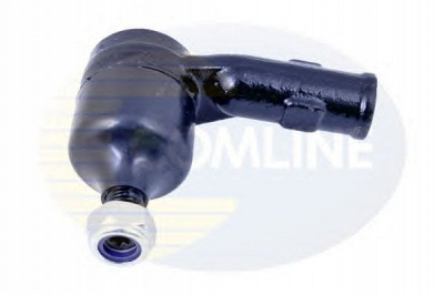 COMLINE ctr2076 -  Наконечник поперечной рулевой тяги