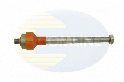 COMLINE ctr3001 -  Осевой шарнир, рулевая тяга