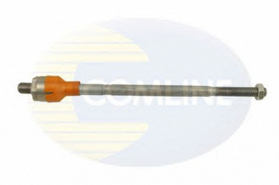 COMLINE ctr3003 -  Осевой шарнир, рулевая тяга