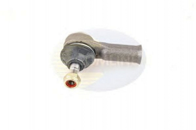 COMLINE ctr3010 -  Наконечник поперечной рулевой тяги