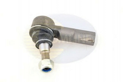 COMLINE ctr3012 -  Наконечник поперечной рулевой тяги
