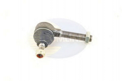 COMLINE ctr3013 -  Наконечник поперечной рулевой тяги