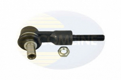 COMLINE ctr3017 -  Наконечник поперечной рулевой тяги