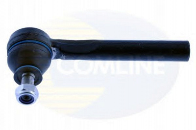 COMLINE ctr3018 -  Наконечник поперечной рулевой тяги