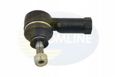 COMLINE ctr3019 -  Наконечник поперечной рулевой тяги