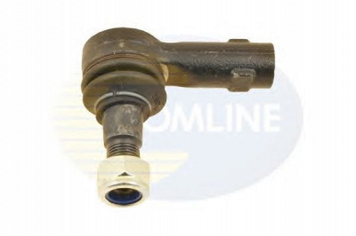 COMLINE ctr3022 -  Наконечник поперечной рулевой тяги