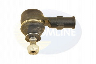 COMLINE ctr3025 -  Наконечник поперечной рулевой тяги