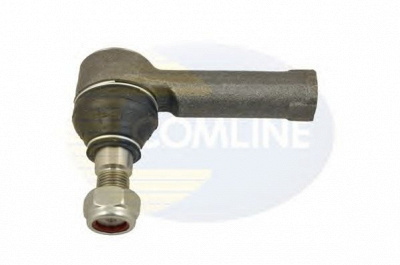 COMLINE ctr3026 -  Наконечник поперечной рулевой тяги
