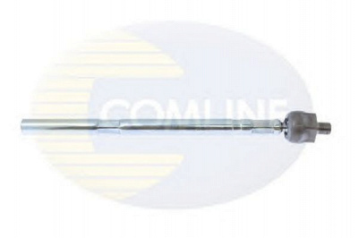 COMLINE ctr3030 -  Осевой шарнир, рулевая тяга