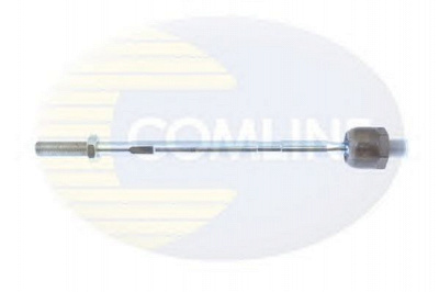 COMLINE ctr3031 -  Осевой шарнир, рулевая тяга