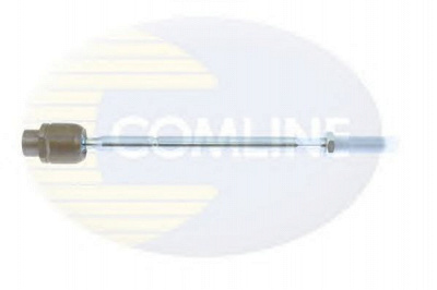 COMLINE ctr3032 -  Осевой шарнир, рулевая тяга
