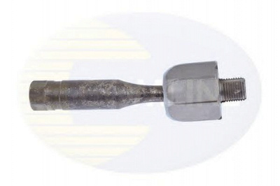 COMLINE ctr3036 -  Осевой шарнир, рулевая тяга